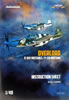 Eduard 1/48 P-51B Mustang Review by Brett Green: Image